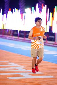 BIB: 
                            <button type="button" onclick="openModal(23067486)" class="btn btn-primary btn-sm float-right btn-popup" data-toggle="modal" data-target=".modal-high-quality">
                        <i class="fas fa-shopping-cart"></i> Add to Cart
                    </button>
                                            <button type="button" onclick="isThisMe(23067486, true)" class="btn btn-success btn-sm float-right btn-popup btn-isme hidden" data-toggle="tooltip" data-placement="bottom" title="นี่คือรูปของคุณใช่ไหม คลิกที่นี่เพื่อเอาเข้าอัลบั้ม">
                        <i class="fas fa-plus"></i> Add to album
                    </button>
                    <button type="button" onclick="isThisMe(23067486, false)" class="btn btn-warning btn-sm float-right btn-popup btn-isnotme hidden">
                        <i class="fas fa-ban"></i> Remove from album
                    </button>